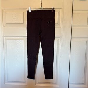 Gymshark Seamless Leggings